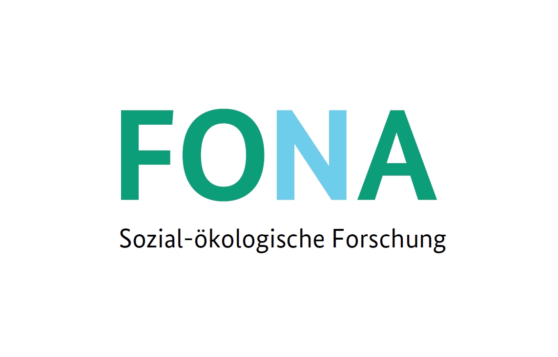 FONA